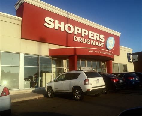 Create Your Own Online Store - Free, Build a Free. . Drug stores open near me